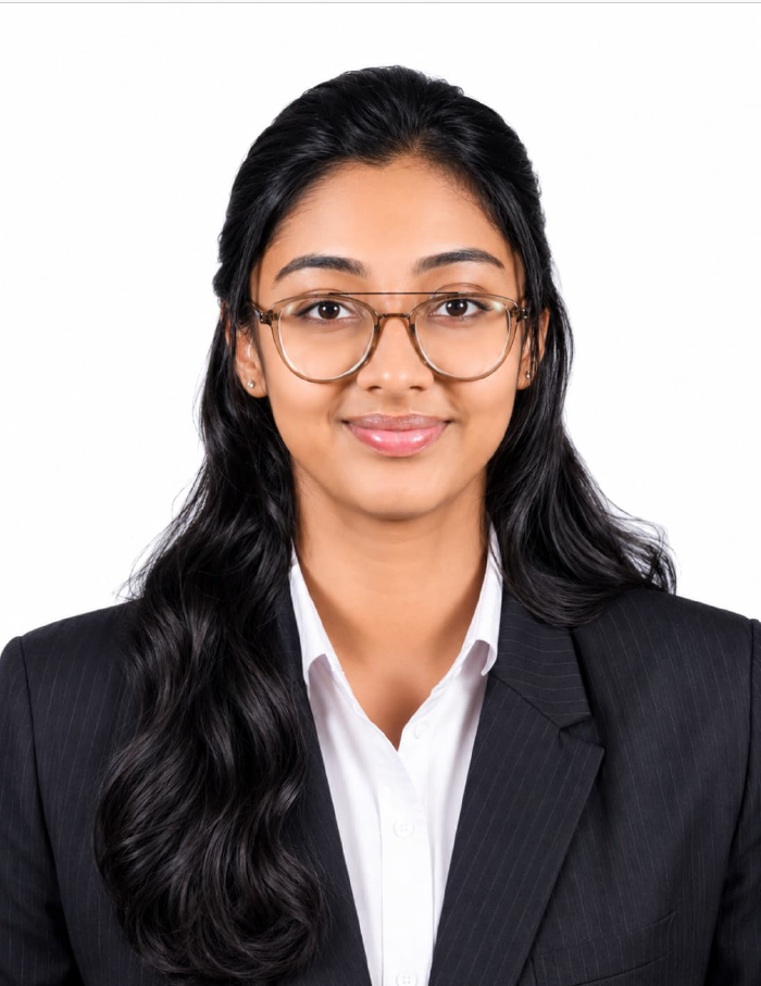 Srajanya