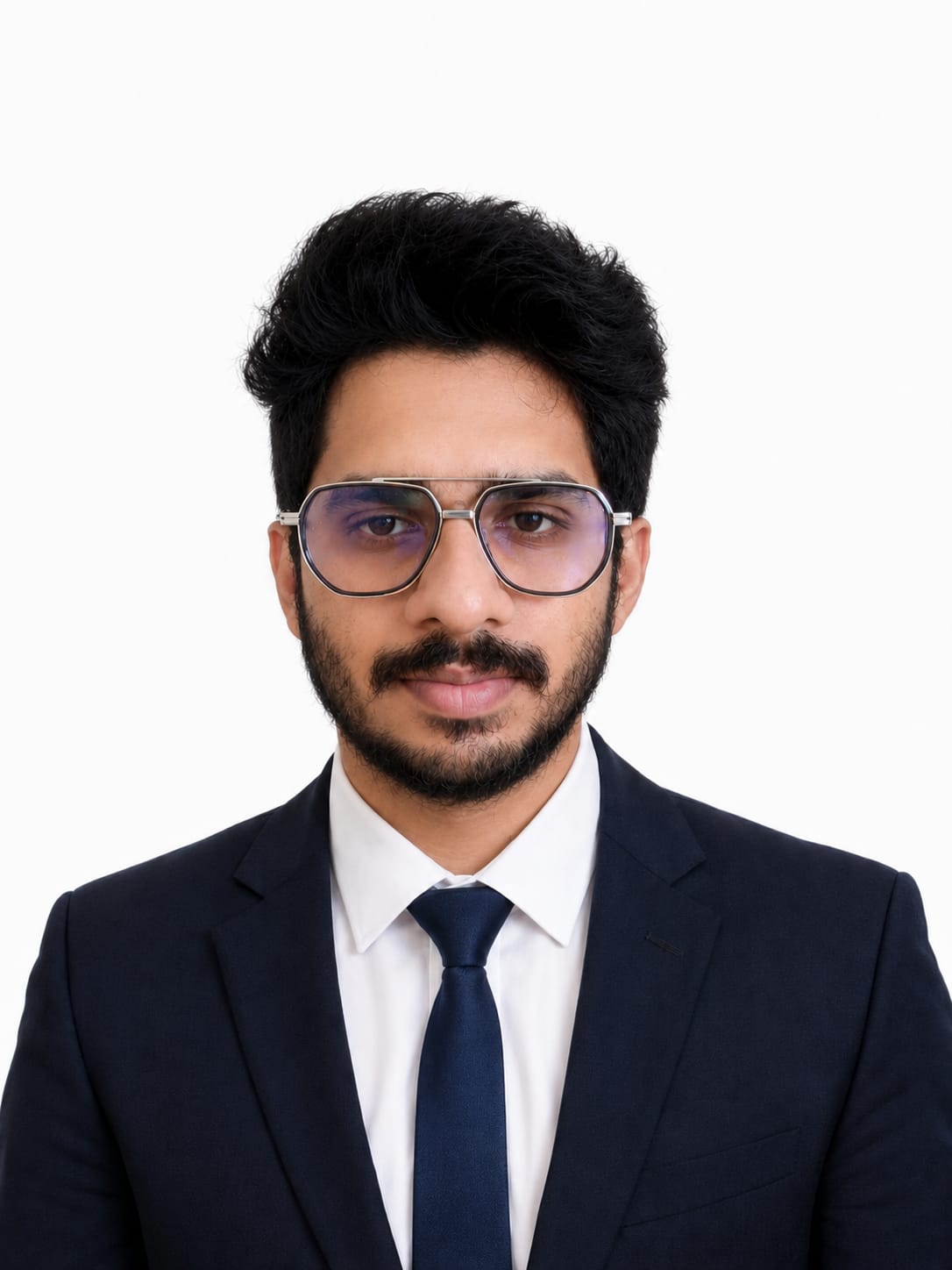 Durgesh