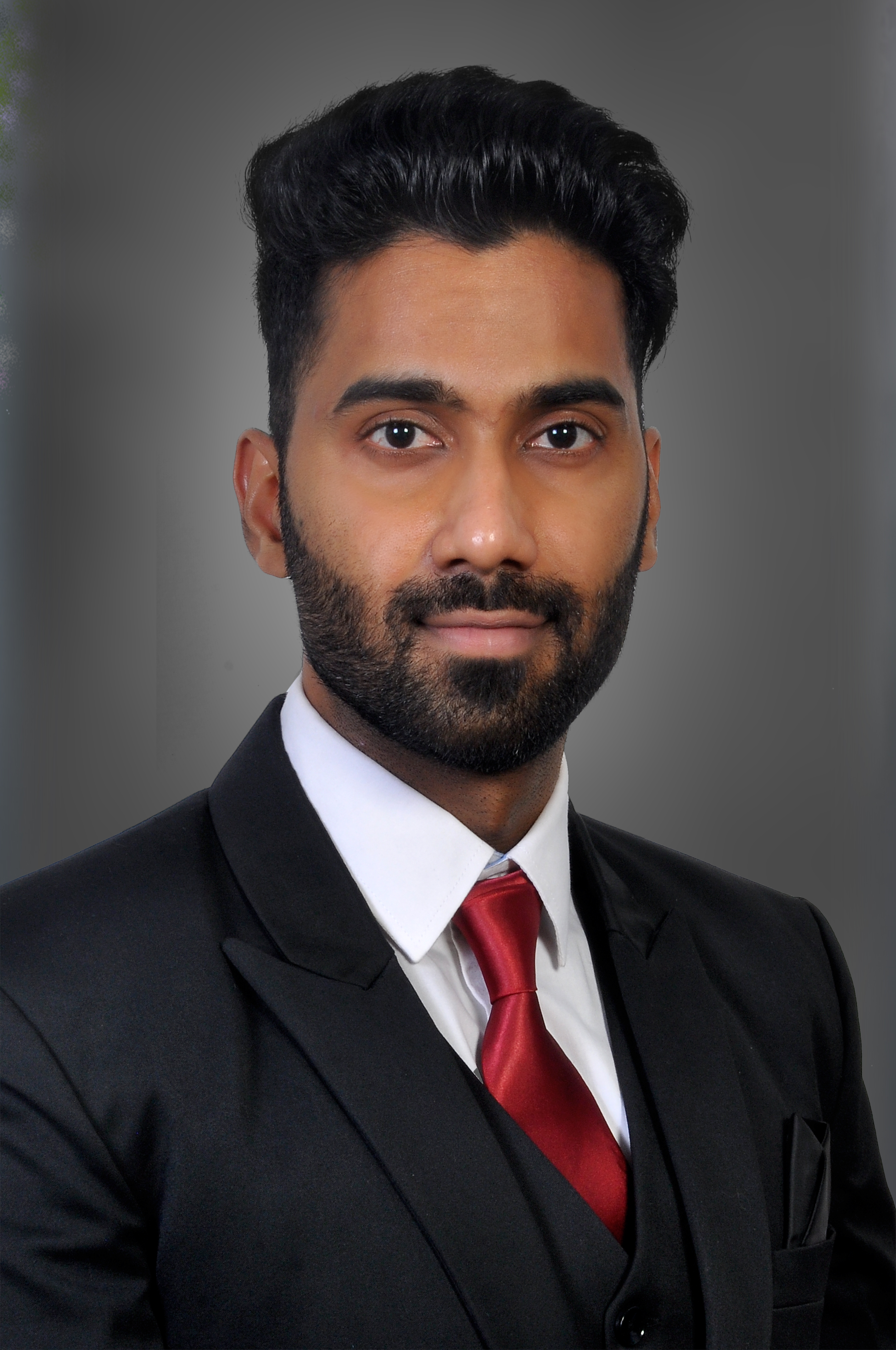 Kamal